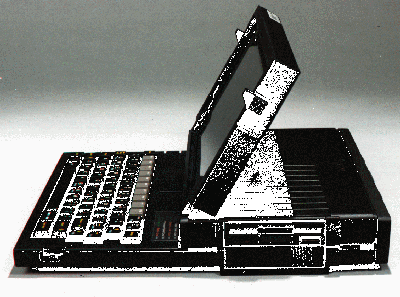 Diplaying the SED33103332-715